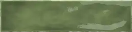 Фото Плитка Vilar Albaro Fez Green 7,5x30