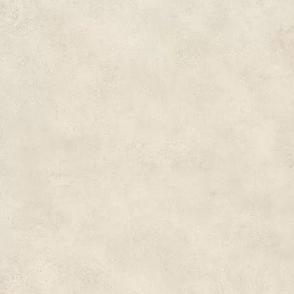 Фото Керамогранит Prism Ivory Лаппатированный 80х80 Россия