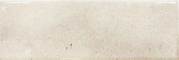 Фото Плитка Smile Tile Jazz Cream 7.5x22.5 Индия