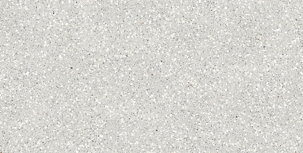 Фото Керамогранит Cosmos Grey CM01 60x120 Россия