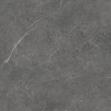 Фото Керамогранит Protiles PT60F7045 Alicante Grey Matt 600x600x9 Узбекистан