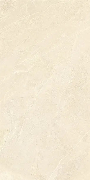 Фото Керамогранит Vitra K948673R0001VTER ArdeStone Песочный Матовый R10A Ректификат 60х120 Турция