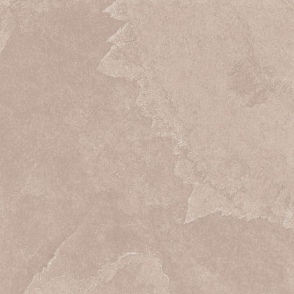Фото Керамогранит Terra Beige TE01 60x60 Россия