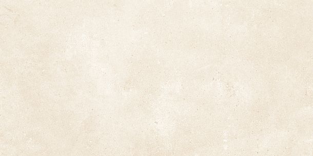 Фото Плитка Superior Base 300x600x9 (WT36SPO01) Россия