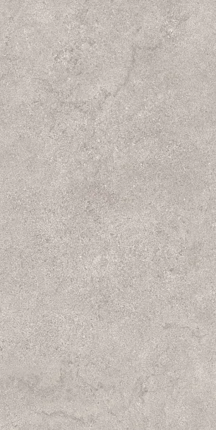 Фото Керамогранит Kerama Marazzi Портленд серый светлый матовый обрезной 60x119,5x2 (KM6012G0331R20) Россия
