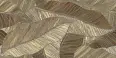 Керамогранит Argenta Studio Litter Decor 60x120