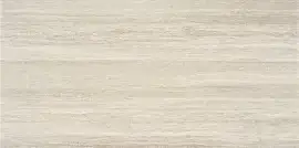 Фото Керамогранит Keratile Avignon Natural MT Rect 60x120