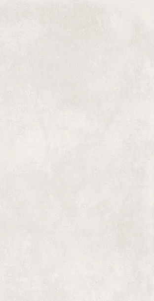 Фото Керамогранит Azulev Organic Cream RC 60x120 Испания
