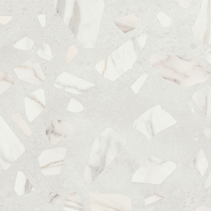 Керамогранит Arti Grey AT01 неполированный 60x60 для гостиной, для коридора, для кухни, для ванной Фото Керамогранит Arti Grey AT01 неполированный 60x60 Россия