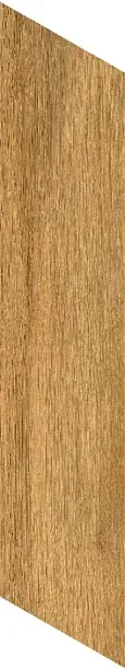 Фото Керамогранит Alpas Alacia Chevron Natural 8x45 Индия
