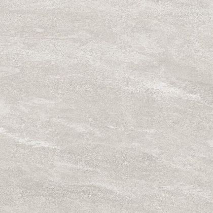 Фото Керамогранит prissmacer teide noce 60x60 Испания