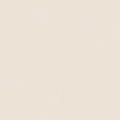 Фото Керамогранит Smile Tile Cream 19,8x19,8 Индия