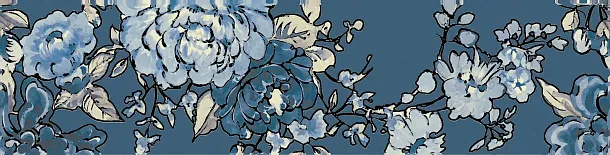 Фото Бордюр VT\C491\11037R Жардим 3 обрезной 30х7,2 Россия