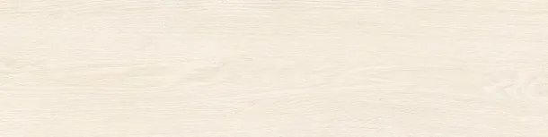 Фото Керамогранит Laparet Lp2080G0001R Lamarty Crema Кремовый 20Х80 Россия