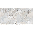 Керамогранит Infinity Esplandor Ice 60х120