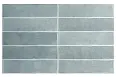 Керамогранит Equipe 27570 Argile Sky 6х24.6