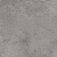Керамогранит Laparet Lp6060G0351R Fortezza Grigio Pro Серый Матовый Карвинг R10 Str 59.5Х59.5