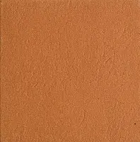 Фото Клинкерная плитка Domus Linea Klinker Ocra 26x26