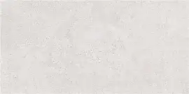 Фото Керамогранит STN Ceramica 3AEBKRETPDAA 3DB Kreta Pearl MT 6mm 60x120