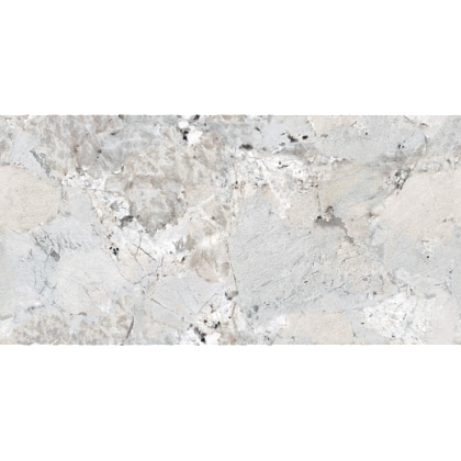 Фото Керамогранит Infinity Esplandor Ice 60х120 Индия