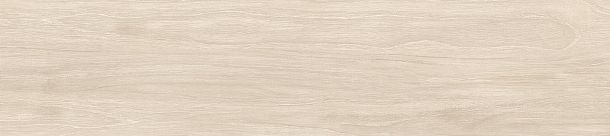 Керамогранит Mountain Crema матовый 200x900 (GP2090MOU01R) для гостиной, для кухни, для спальни, для прихожей, на теплый пол Фото Керамогранит Mountain Crema матовый 200x900 (GP2090MOU01R) Россия