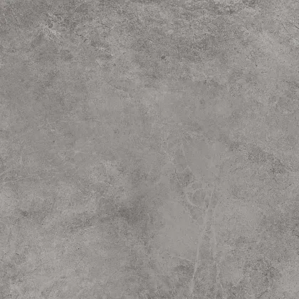 Фото Керамогранит Laparet Lp6060G0351R Fortezza Grigio Pro Серый Матовый Карвинг R10 Str 59.5Х59.5 Россия