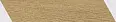 Керамогранит Ennface ENWD6029SR845 Norway Almond Matt Relief 80x450x8