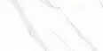 Керамогранит Geotiles Statuary Compacglass Blanco 60x120
