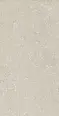 Керамогранит Dado Ceramica 005486 Shellstone Beige 60x120