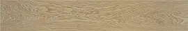 Фото Керамогранит P.E. Uvana Miel 15x90
