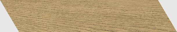 Фото Керамогранит Ennface ENWD6029SR845 Norway Almond Matt Relief 80x450x8 Индия