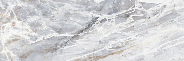 Фото Плитка Nativa 200x600 (TWA11NAT604) Россия