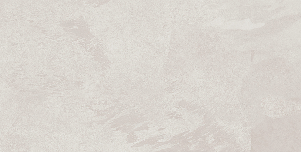 Фото Керамогранит Terra White TE00 60x120 неполированный Россия