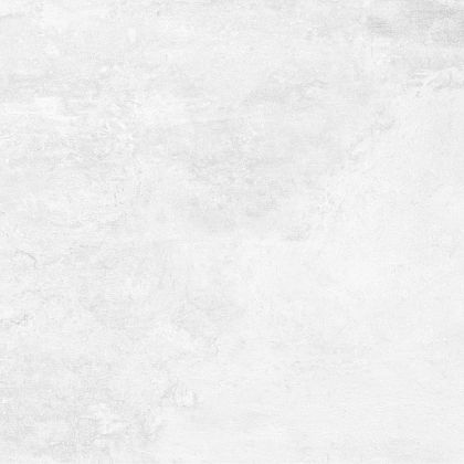 Керамогранит Centro White матовый карвинг 600x600 (D60222M) для гостиной, для кухни, для ванной, для туалета, для прихожей, на теплый пол Фото Керамогранит Centro White матовый карвинг 600x600 (D60222M) Узбекистан