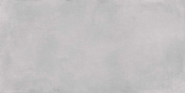 Фото Керамогранит navarti manhattan pearl 60x120 Испания