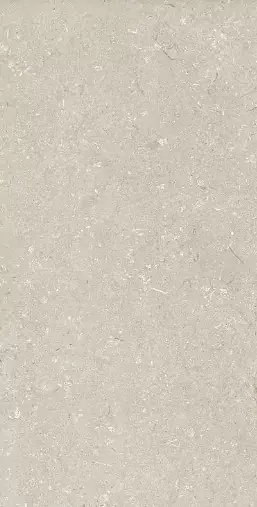 Фото Керамогранит Dado Ceramica 005486 Shellstone Beige 60x120 Италия