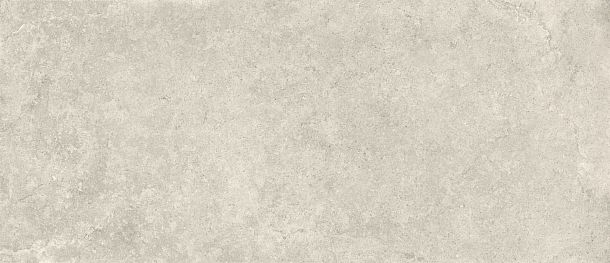 Фото керамогранит stone slate SC.PR.PR.STR италия