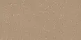 Керамогранит Tau Ceramica Sassy Terracota Rec 60x120