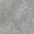 Керамогранит Ceradim Strato Grigio Серый Матовый 59,5Х59,5