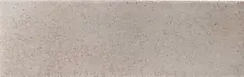 Фото Керамогранит 30690 Raku Smoke 6x18,6 (УТ-00033876)