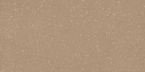 Фото Керамогранит Tau Ceramica Sassy Terracota Rec 60x120 Испания