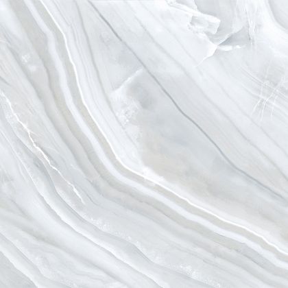 Фото Керамогранит Amadeo Dark лаппатированный 600x600 (GP40AMD13L) Россия