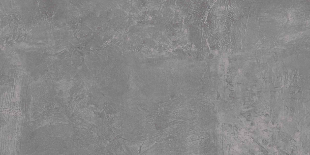 Фото Керамогранит SR01 Grey неполированный 80x160х11 Россия