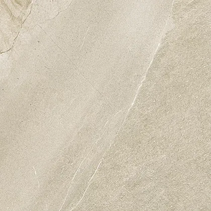 Керамогранит HALLEY TAUPE 60*60 для гостиной, для кухни, для прихожей Фото Керамогранит HALLEY TAUPE 60*60 Испания