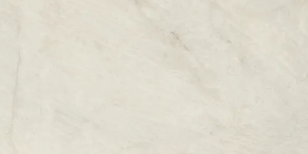 Фото Керамогранит Baldocer Crystallo Pulido Rect 60x120 Испания