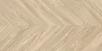 Керамогранит Geotiles Ebony Haya 60x120