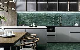 Коллекция Hope Ribesalbes