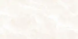 Фото Керамогранит Gravita Alpine Onyx Warm Endless Low Reflection Matt Carving 60x120