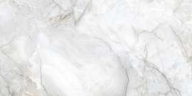 Фото Керамогранит Grand Classic Luxor White Carving 80x160 (N20526)