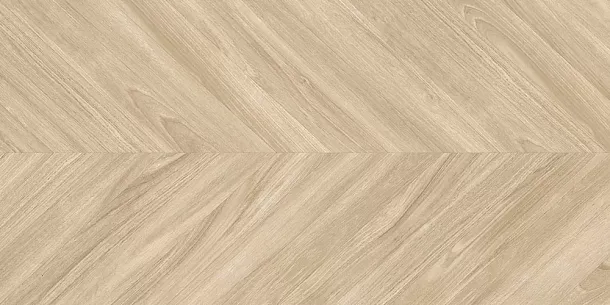 Фото Керамогранит Geotiles Ebony Haya 60x120 Испания